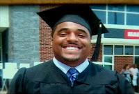 Sean Nicholas Green death by force case in Capitol-heights, MD