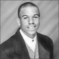 Antwain Simpson death by force case profile photo