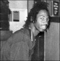 Anthony Joel Cash death by force case in Hyattsville, MD