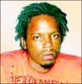 Bobby Justin Ennels death by force case in Hyattsville, MD