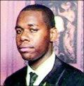 Antwan Sorrell death by force case in Glenarden, MD