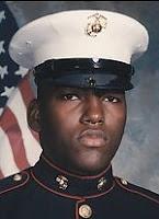 Gregory Barron death by force case in Hyattsville, MD