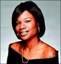 Kanika T. Powell death by force case in Laurel, MD
