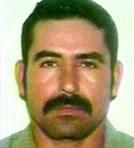 Manuel Espina death by force case profile photo