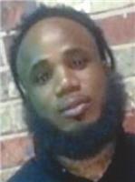 Darrell Pollard death by force case in New Orleans, LA