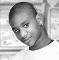 Kenneth Cannedy death by force case profile photo