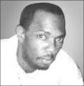 James Wood death by force case profile photo