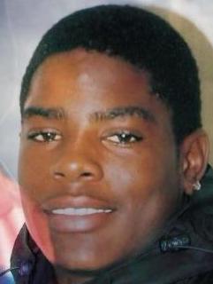 John Watts death by force case in District-heights, MD