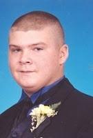 Samuel Summers death by force case in Upper-marlboro, MD