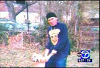 Hugo Lopez death by force case profile photo