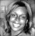 Sheena Day death by force case profile photo