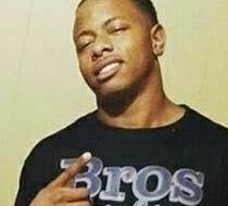 Billy Thomas death by force case in Baton Rouge, LA