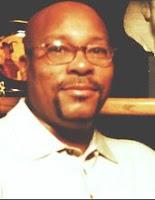 Fred Perkins death by force case in Bowie, MD