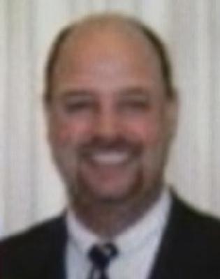 John Browning death by force case in Cockeysville, MD
