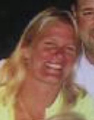 Tamara Waggoner Browning death by force case in Cockeysville, MD