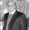Anthony Fontane death by force case in Fort-washington, MD