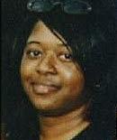 Lekeysia Regene Byrd death by force case in Capitol-heights, MD