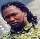Codey Johnson death by force case profile photo