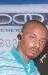 Sanford Hoskey death by force case in District-heights, MD