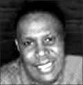 Torean Thomas Edon death by force case in District-heights, MD