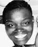 Toykia Dow death by force case in Landover, MD