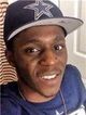 Aaron Melton death by force case profile photo