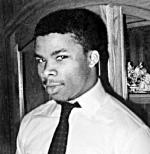Camillus Boykin death by force case in Mount-rainier, MD