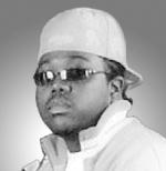 Andrew Davis death by force case profile photo