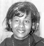 Evelyn Woods death by force case in Mitchellville, MD