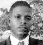Eric Girard Jones death by force case in Suitland, MD