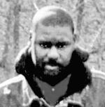 Jermaine Smith death by force case profile photo