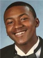 Kelvin Jones death by force case in New Orleans, LA