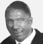 Lionel Lindsay death by force case in Laurel, MD