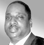 Michael Stewart death by force case in Capitol-heights, MD