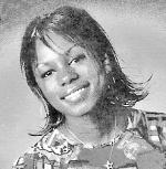 Janae Quanique Giles death by force case in Temple-hills, MD