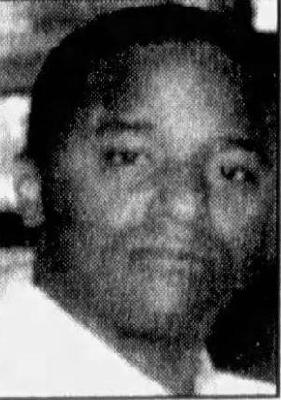 Keenan Wynn Kearse death by force case in Temple-hills, MD