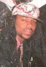 Brian Bell death by force case in Capitol-heights, MD
