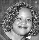 Theodora Summers death by force case in Lanham, MD