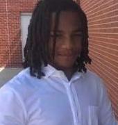 Keenon Williams death by force case in New Orleans, LA