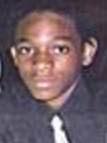 Courtney Manning death by force case in Clinton, MD