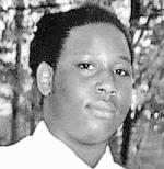 Darius Berry death by force case in Oxon-hill, MD