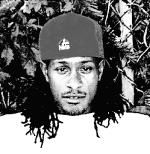 Travis Robinson death by force case in Laurel, MD