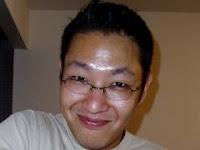 Hoon-Seong No death by force case in Fort-washington, MD
