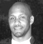 Antoine Turner death by force case in Mitchellville, MD