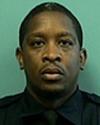 Troy Lamont Chesley Sr death by force case in Baltimore, MD