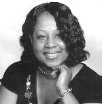 Brenda Collington death by force case in Forestville, MD