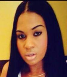 Sidni Dalcour death by force case in New Orleans, LA