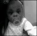 Labria Fogle death by force case in Laurel, MD