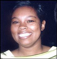 Reina Natosha Lynch death by force case in Silver-spring, MD