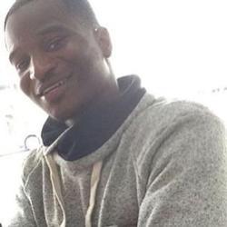 Patrick Wright death by force case in New Orleans, LA